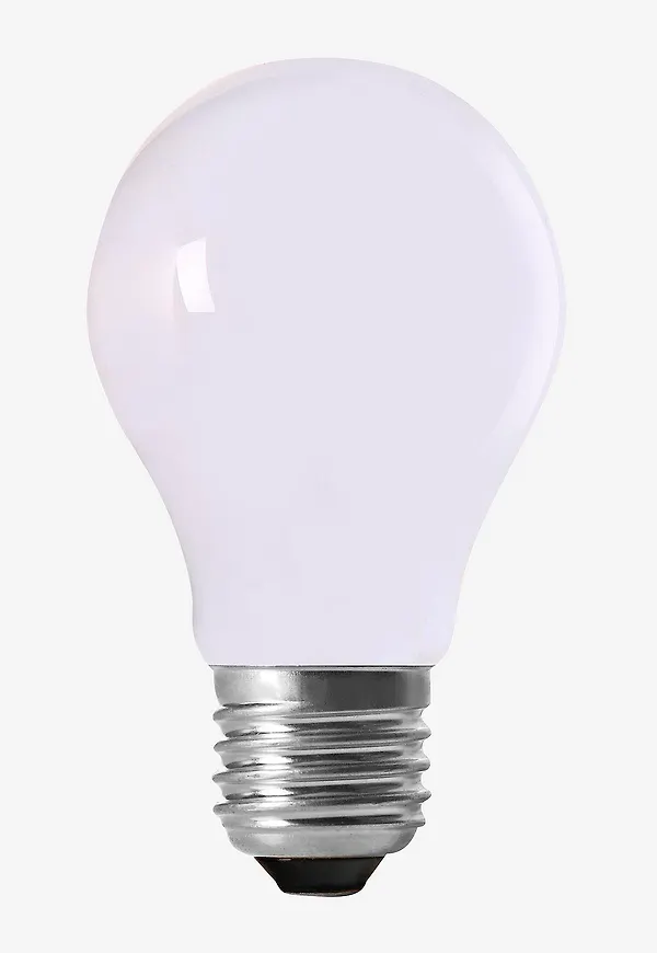 Exklusiv ställ 2025 från PR Home.