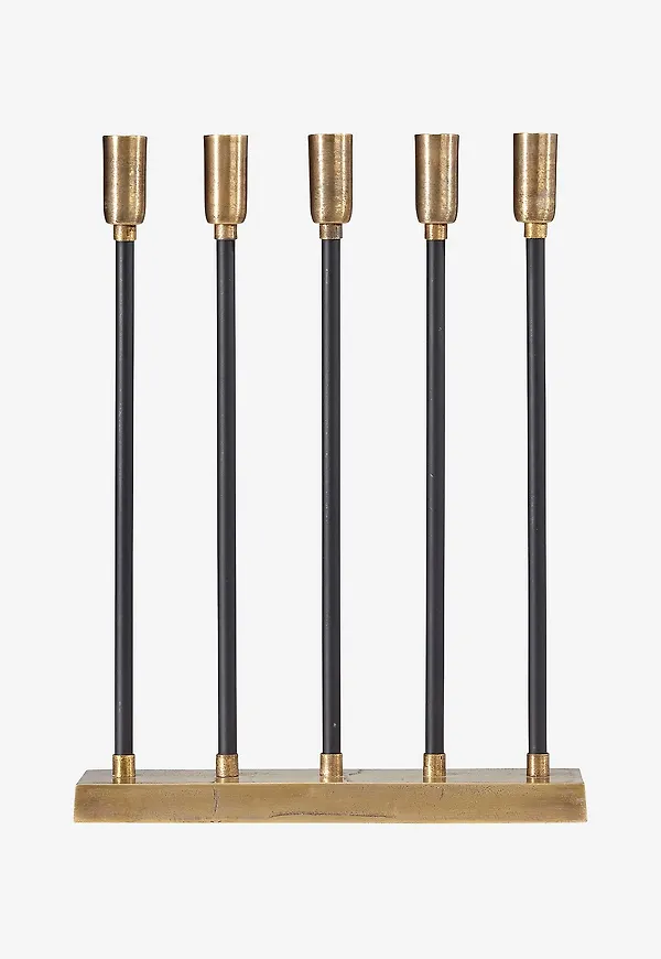 Härlig lampa 2025 från PR Home.