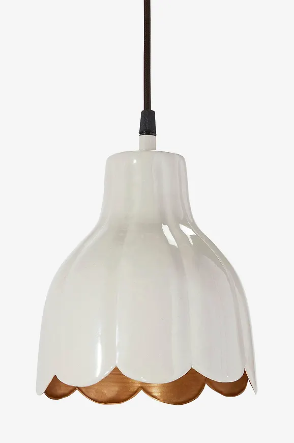 Fönsterlampa som passar perfekt till sommaren 2025!