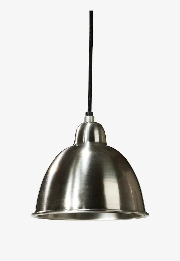 Supersnygg Lampa som passar bra vid många olika tillfällen.