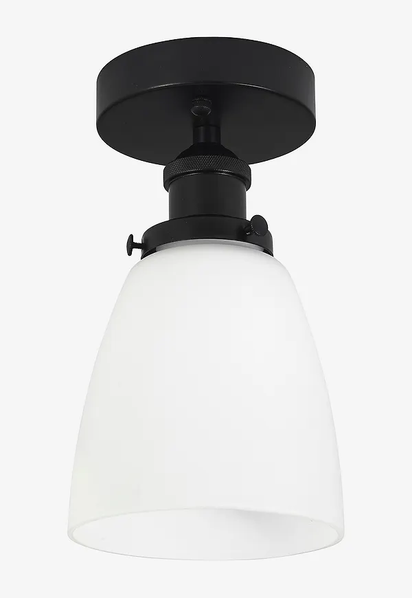 Vit PR Home lampa som passar perfekt till sommaren 2025!