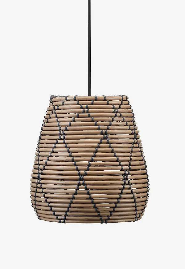 Utomhuslampa som passar perfekt till sommaren 2025!