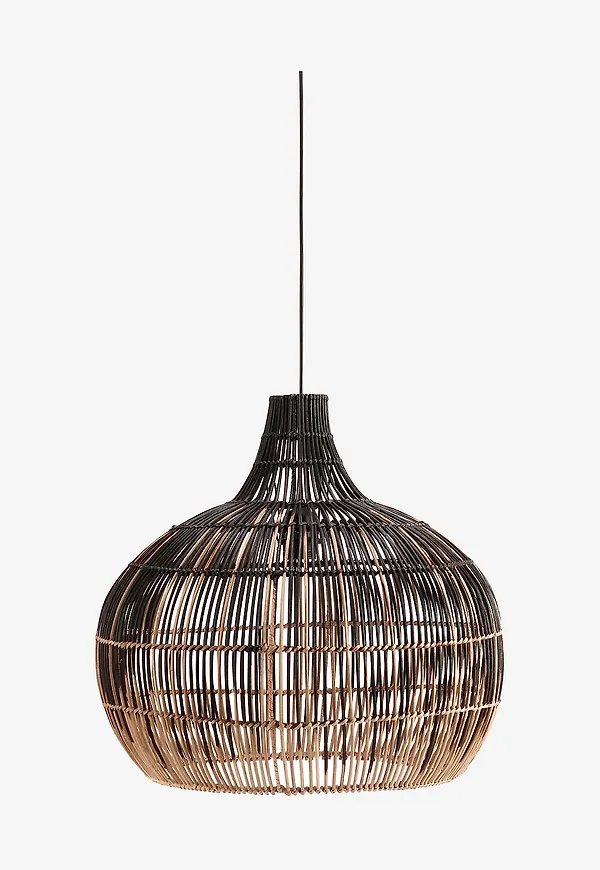 Moderiktig sladdställ 2025 från PR Home.