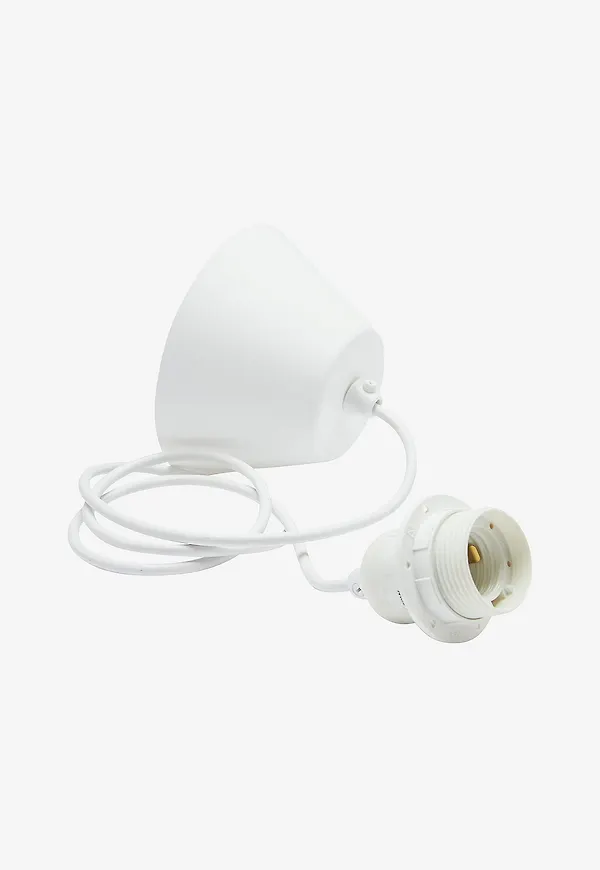 PR Home lampa som passar perfekt till sommaren 2025!