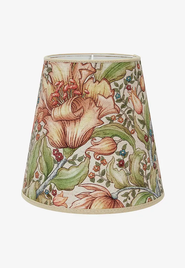 Söt beige lampa 2025 från PR Home.