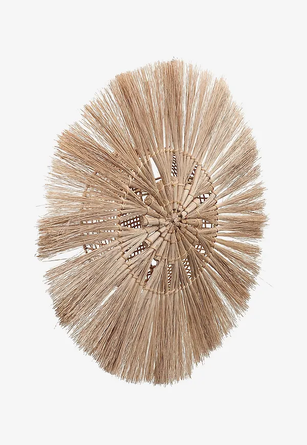 Vacker sladdställ 2025 från PR Home.