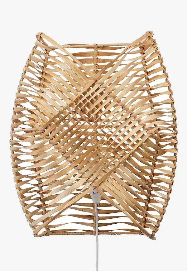 Riktigt fin sladdställ 2025 från PR Home.