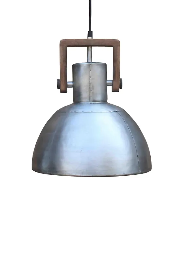 Fantastiskt snygg Lampa som passar bra vid många olika tillfällen.