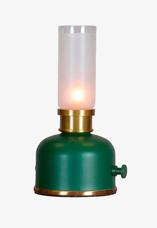 Supersnygg lampa 2026 från PR Home.