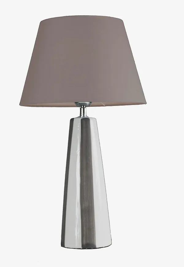 Smickrande bordslampa 2026 från PR Home.