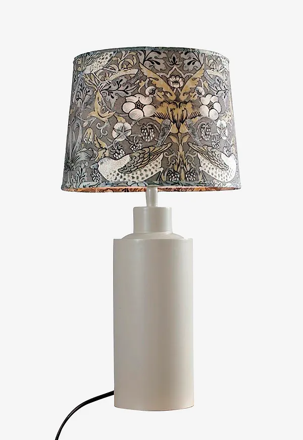 Riktigt fin lampa 2026 från PR Home.