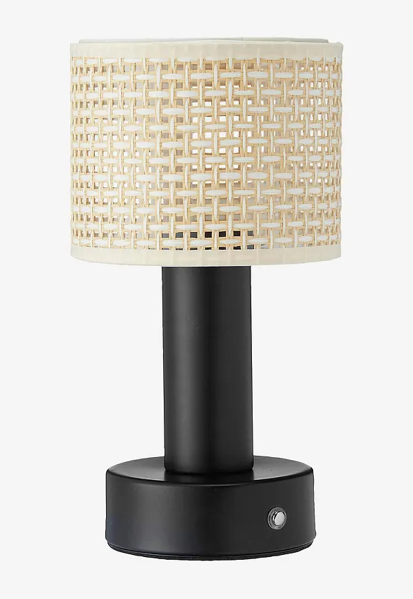 Superfin lampa 2026 från PR Home.