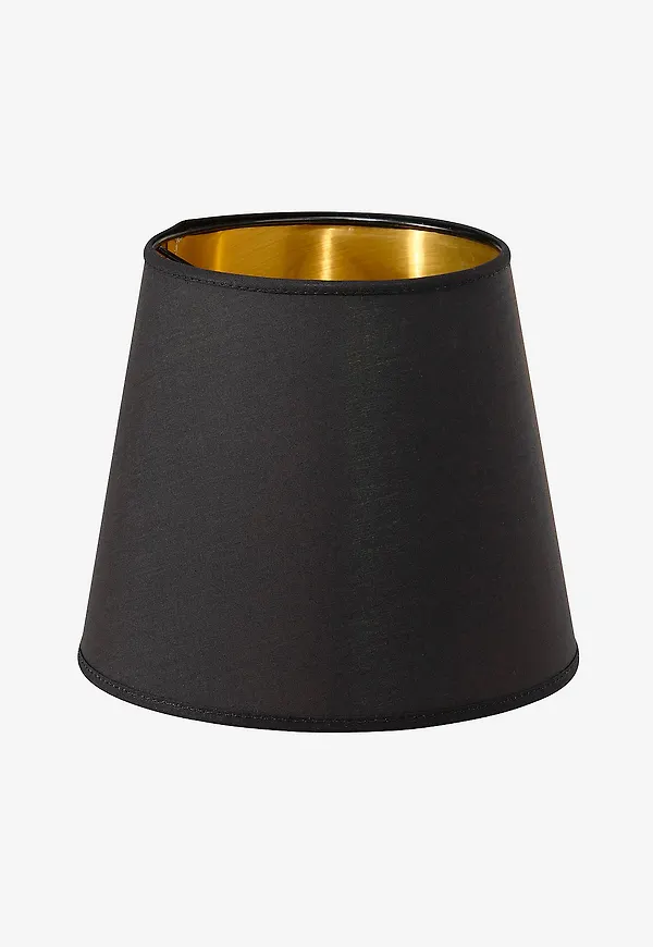 Smickrande Lampa som passar bra vid många olika tillfällen.