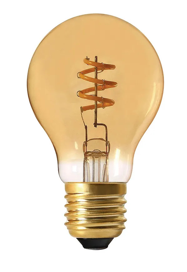 Stilren lampa 2026 från PR Home.