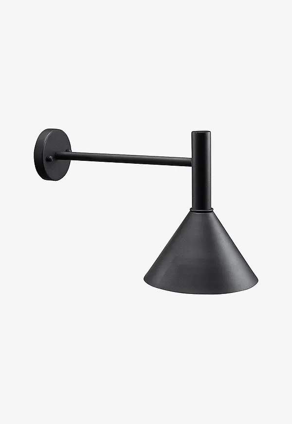 Jättesnygg lampa 2026 från PR Home.