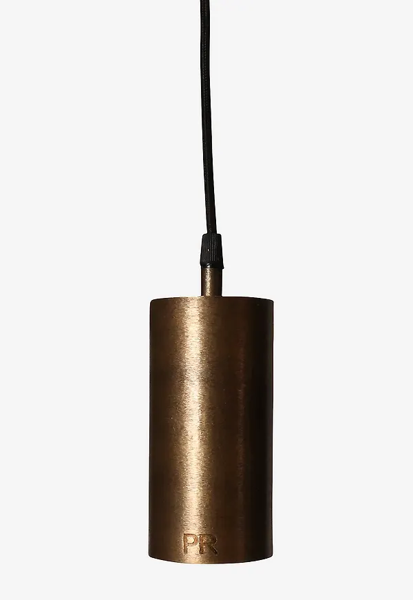 Riktigt snygg fönsterlampa 2026 från PR Home.