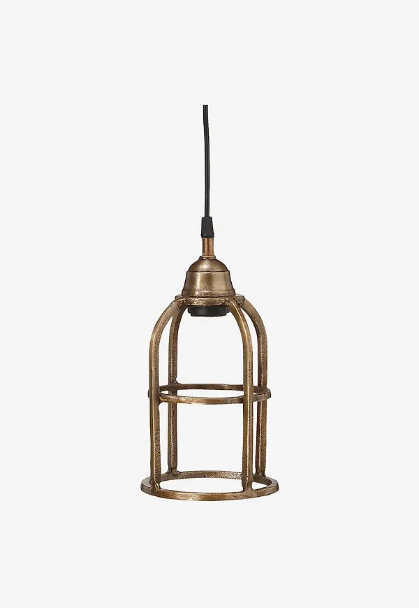 Fönsterlampa som passar perfekt till vintern 2026!