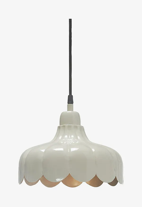 Skön taklampa 2026 från PR Home.