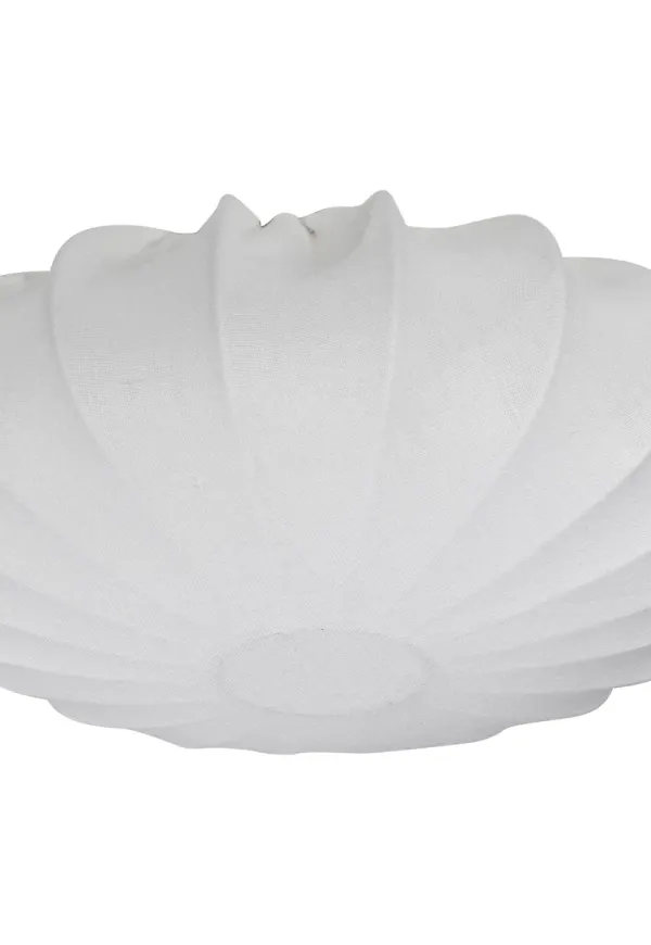 Otroligt fin Lampa som passar bra vid många olika tillfällen.