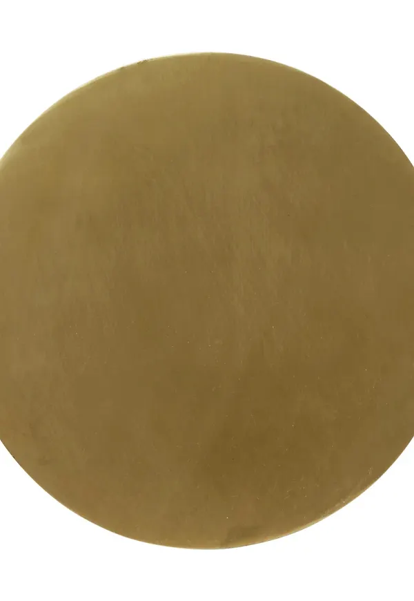 Ikonisk Lampa som passar bra vid många olika tillfällen.