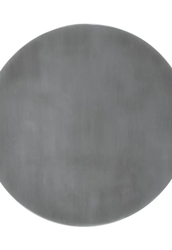 Trendig vägglampa 2025 från PR Home.