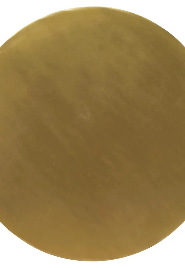 PR Home vägglampa som passar perfekt till sommaren 2025!