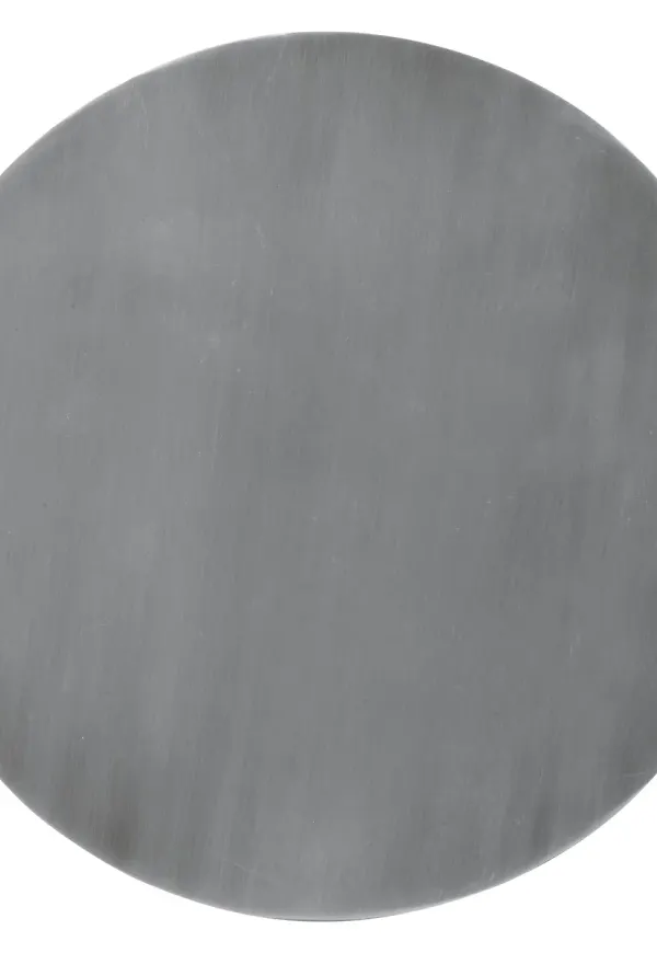 PR Home vägglampa som passar perfekt till sommaren 2025!