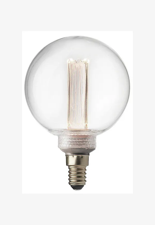 Fantastiskt fin Lampa som passar bra vid många olika tillfällen.