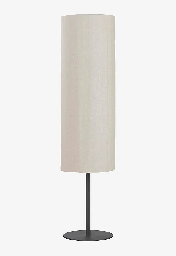 Beige PR Home lampa som passar perfekt till våren 2026!