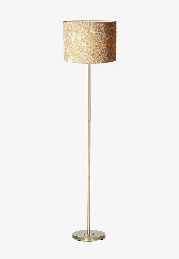 Snygg lampskärm 2026 från PR Home.