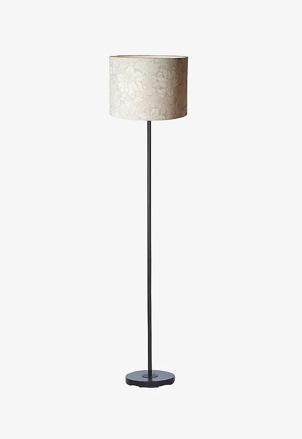 Beige PR Home lampa som passar perfekt till vintern 2026!