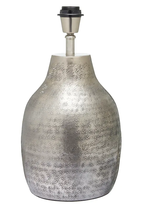 PR Home lampa som passar perfekt till våren 2025!