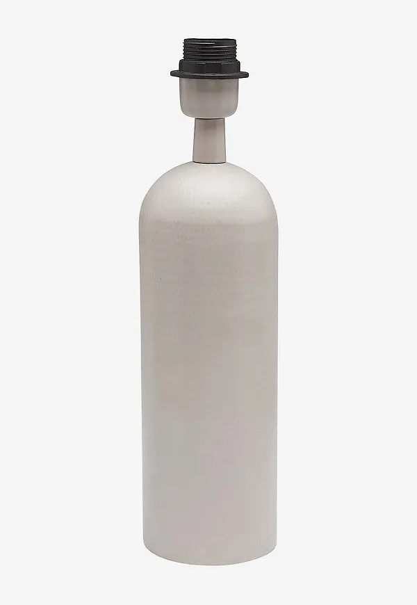 Beige PR Home lampa som passar perfekt till vintern 2026!