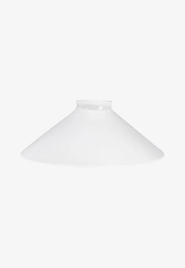 Cool lampa 2026 från PR Home.