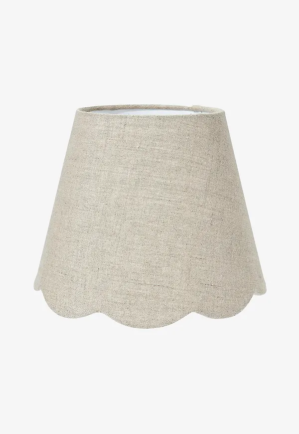 Fantastiskt snygg Lampa som passar bra vid många olika tillfällen.
