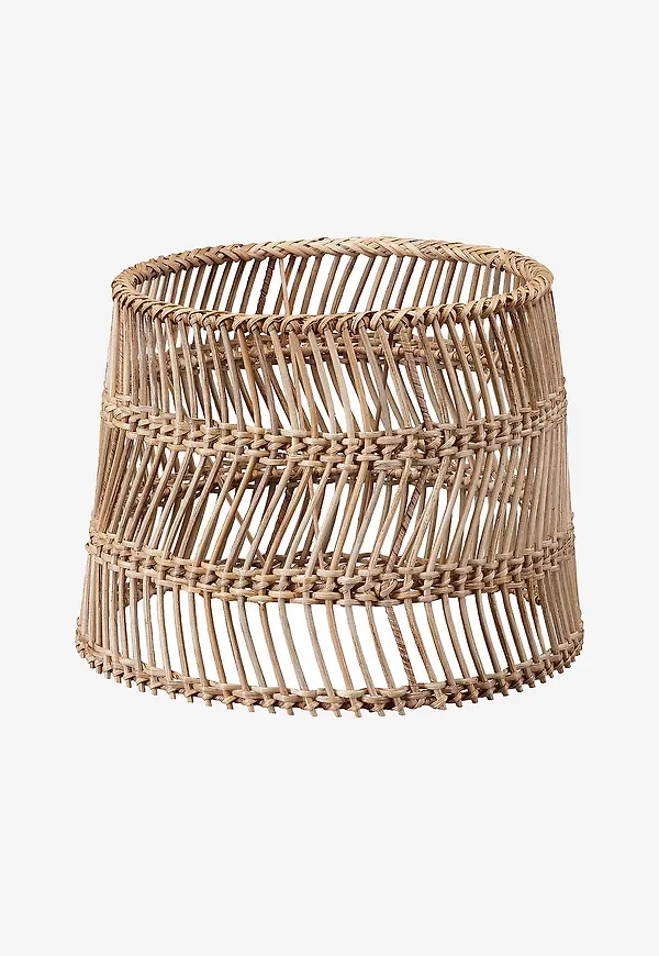 Otroligt fin beige lampa 2026 från PR Home.