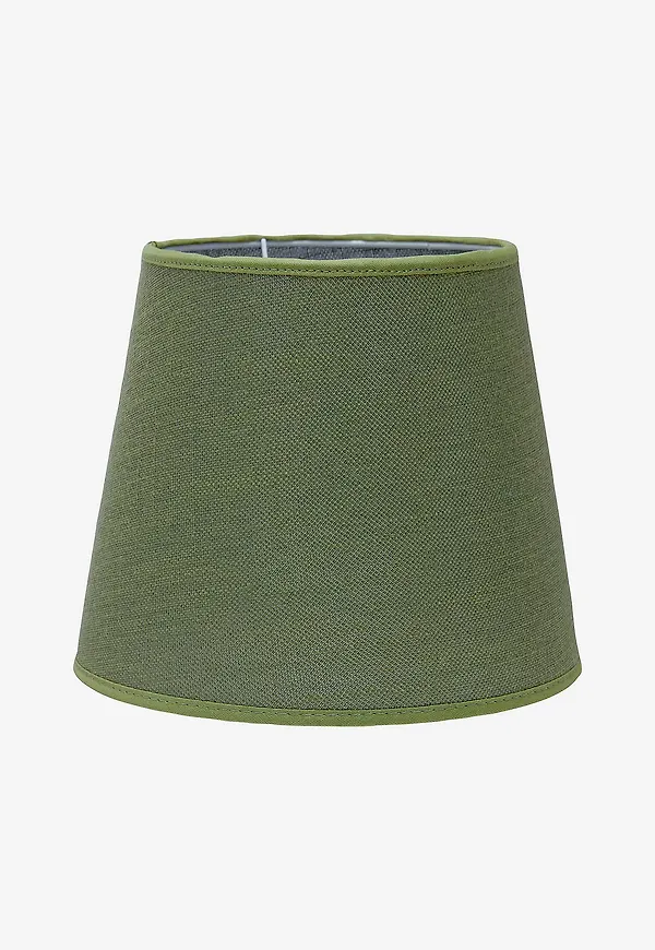 Skön lampa 2026 från PR Home.