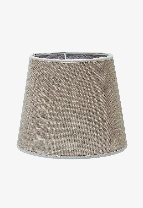 Otroligt snygg lampa 2026 från PR Home.