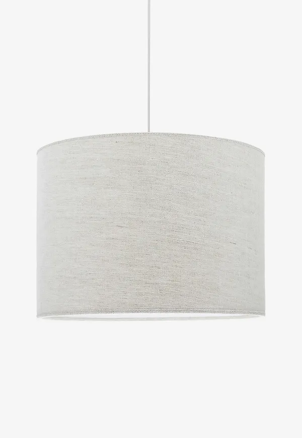 Söt lampa 2026 från PR Home.