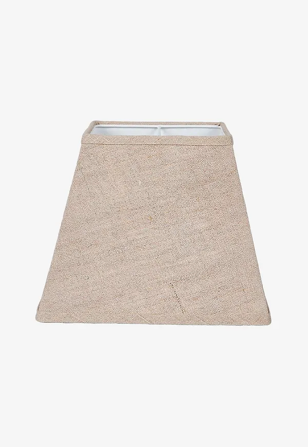 Beige PR Home lampa som passar perfekt till vintern 2026!