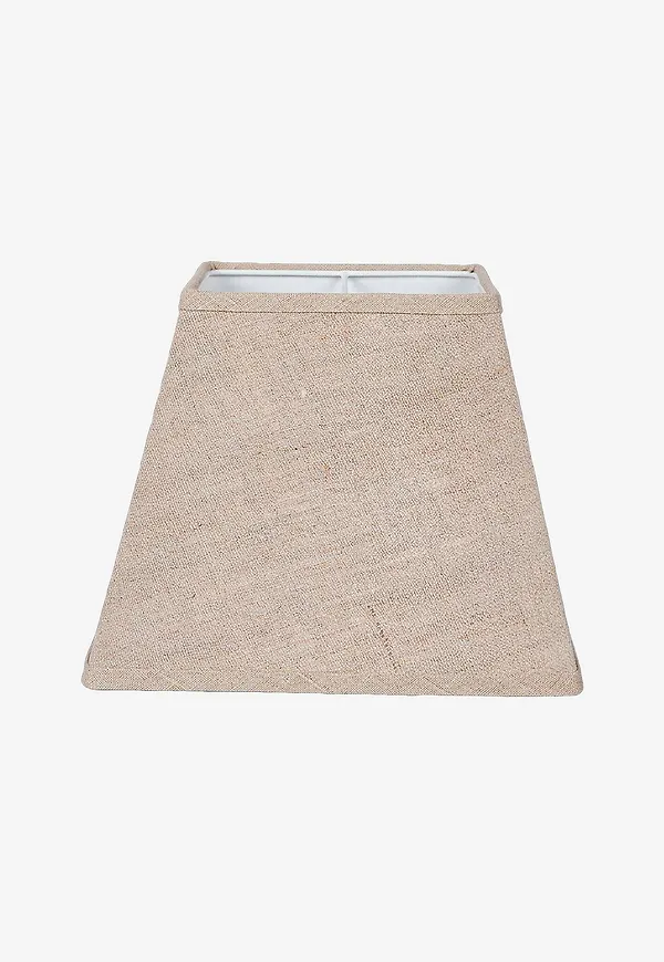 Beige PR Home lampa som passar perfekt till vintern 2026!