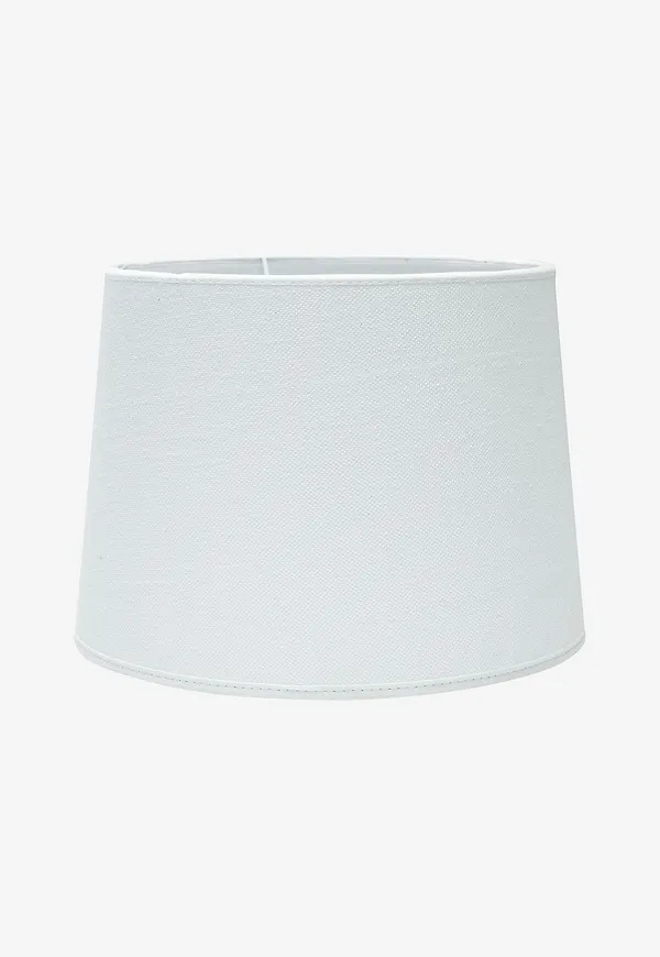 Mysig lampa 2026 från PR Home.