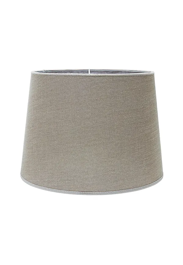 Ikonisk lampa 2026 från PR Home.