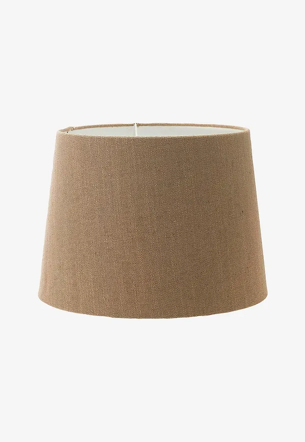 Beige PR Home lampa som passar perfekt till vintern 2026!