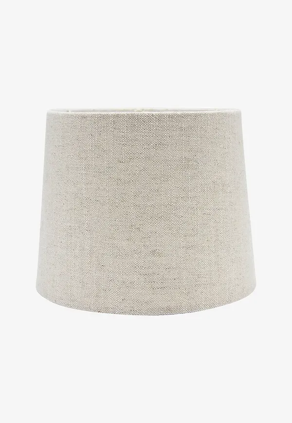 Exklusiv lampa 2026 från PR Home.