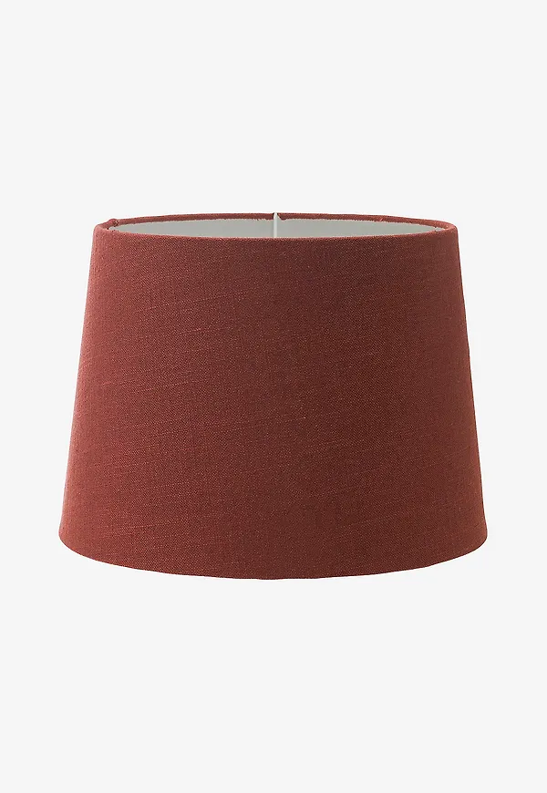 Otroligt snygg lampa 2026 från PR Home.