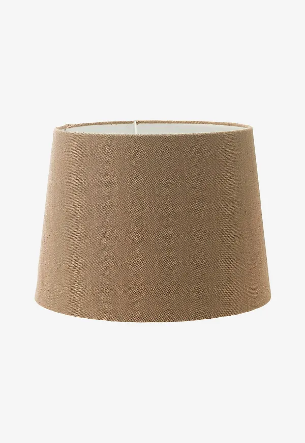Beige PR Home lampa som passar perfekt till vintern 2026!