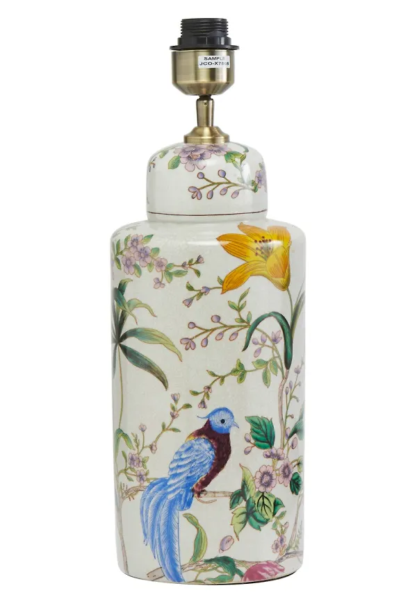 PR Home lampa som passar perfekt till våren 2025!