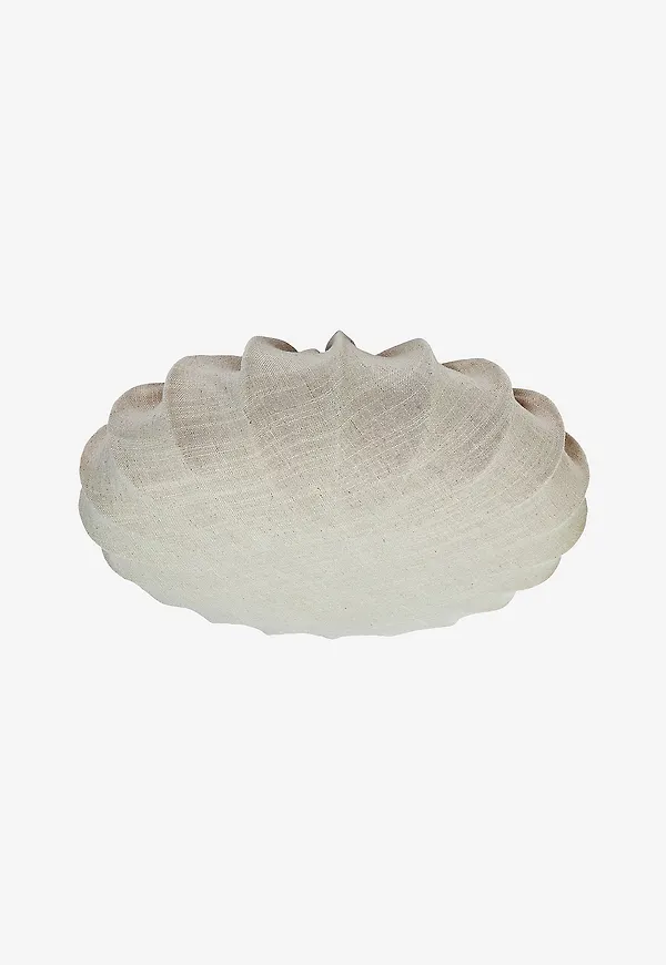Riktigt fin beige lampa 2026 från PR Home.