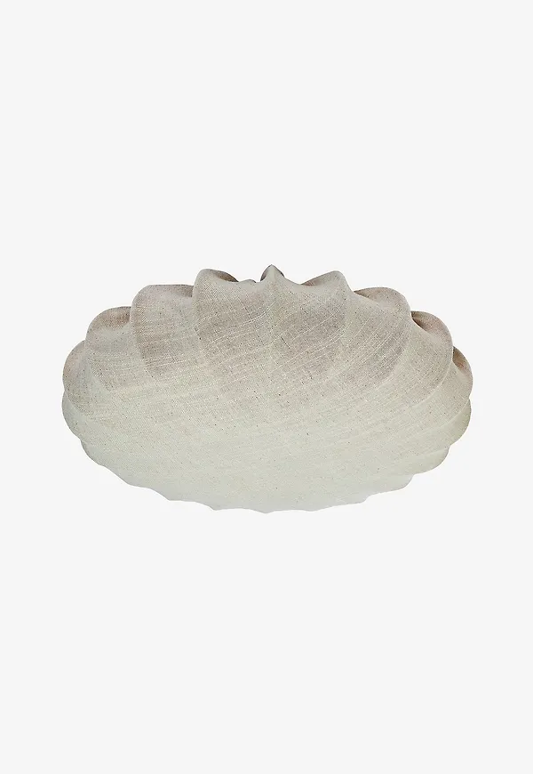 Söt taklampa 2026 från PR Home.